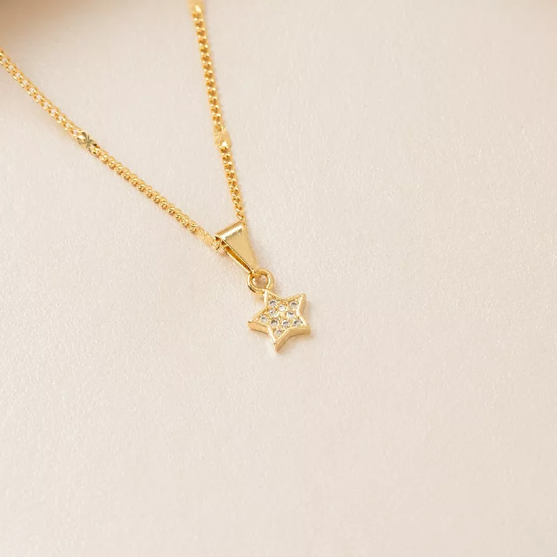 D Little Star - 23273 - Foto 1